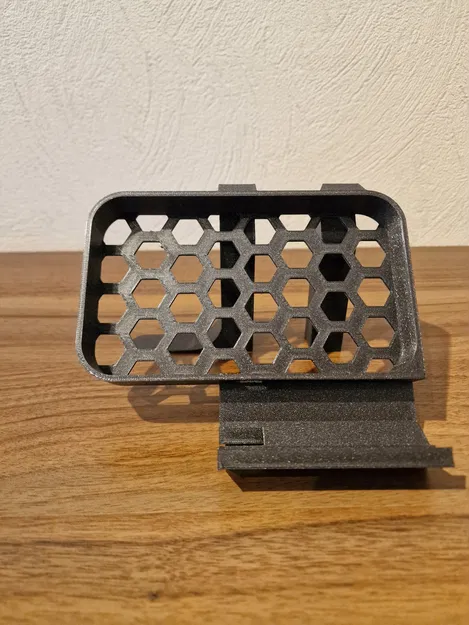 Đế Sạc Không Dây Đôi Samsung EP-P5400 - Image 9