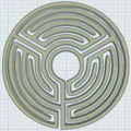 Mê Cung Lót Ly 22 - Thumbnail 2