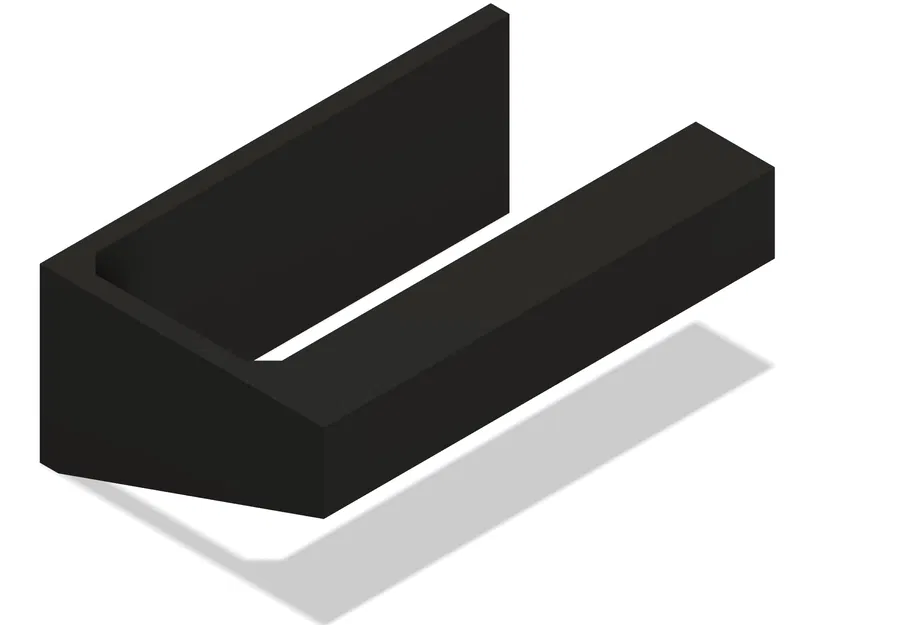 Giá Đỡ Giấy Vệ Sinh - Image 2