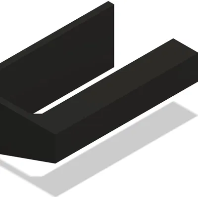 Giá Đỡ Giấy Vệ Sinh