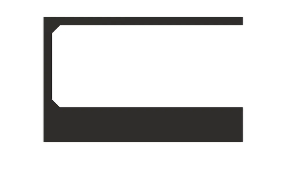 Giá Đỡ Giấy Vệ Sinh - Image 4