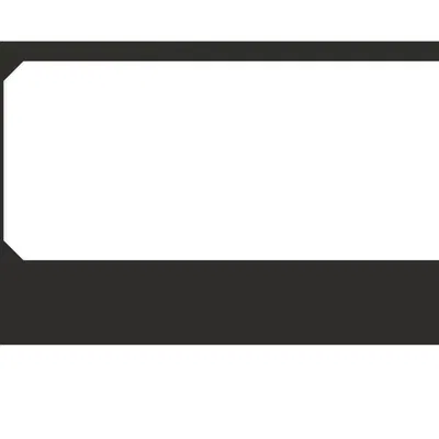 Giá Đỡ Giấy Vệ Sinh