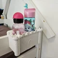 Người giữ đồ uống - Lâu đài - Thumbnail 1