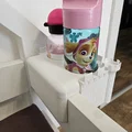 Người giữ đồ uống - Lâu đài - Thumbnail 3