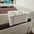 Người giữ đồ uống - Lâu đài - Thumbnail 5