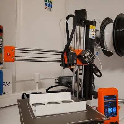 Khay Đựng Trứng Tủ Lạnh Cho 6 Quả