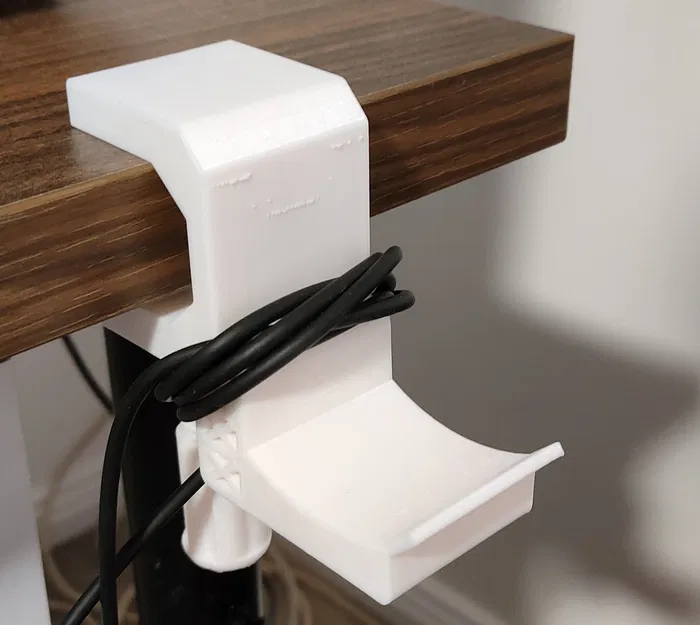 Giá Đỡ Tai Nghe Để Bàn Có Thể Điều Chỉnh - Image 2