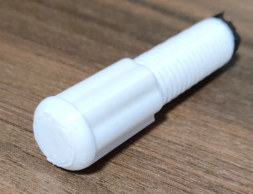 Giá Đỡ Tai Nghe Để Bàn Có Thể Điều Chỉnh - Image 5