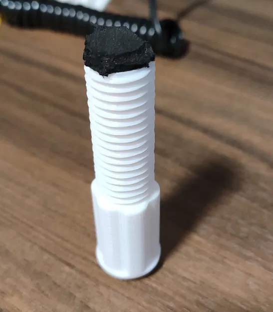 Giá Đỡ Tai Nghe Để Bàn Có Thể Điều Chỉnh - Image 6