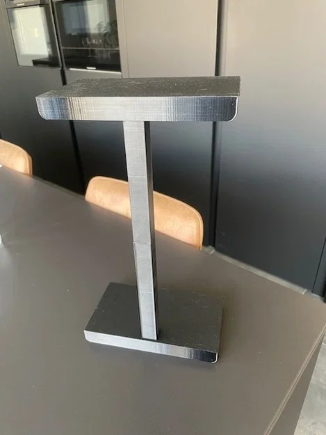 Giá Treo Khăn Phòng Tắm Khách - Image 2