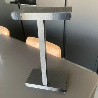 Giá Treo Khăn Phòng Tắm Khách