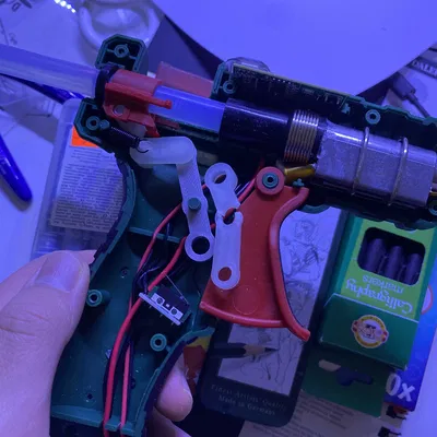 Cần gạt cho Parkside PHPA 20-Li A1