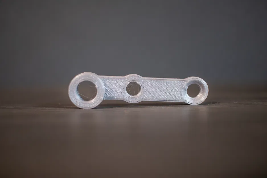 Cần gạt cho Parkside PHPA 20-Li A1 - Image 3