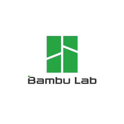 Logo Bambu Lab - Image 1