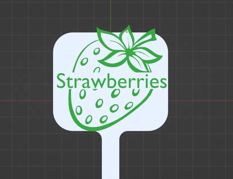 Nhãn Vườn - Image 1