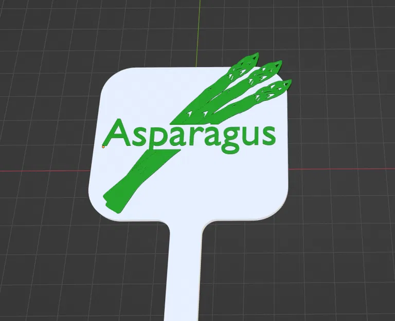 Nhãn Vườn - Image 2