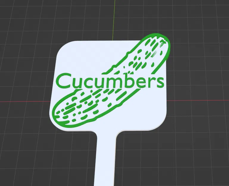 Nhãn Vườn - Image 3