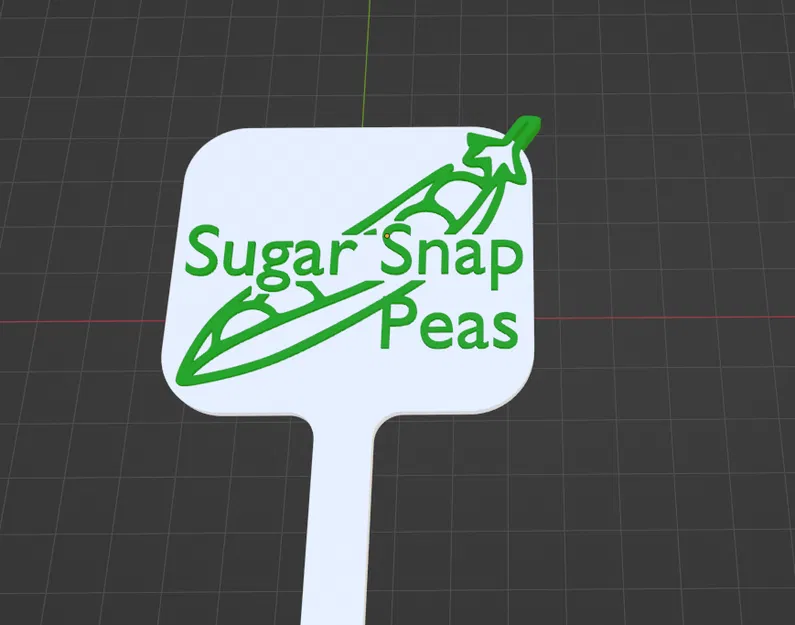 Nhãn Vườn - Image 4