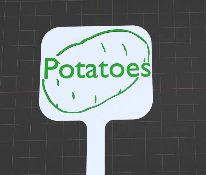 Nhãn Vườn - Image 5