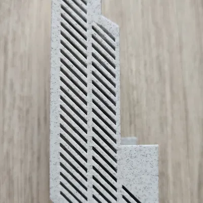 Hộp hút ẩm cho Bambu Lab AMS Hydra và bản thường, vừa Xiaomi Hygrometer