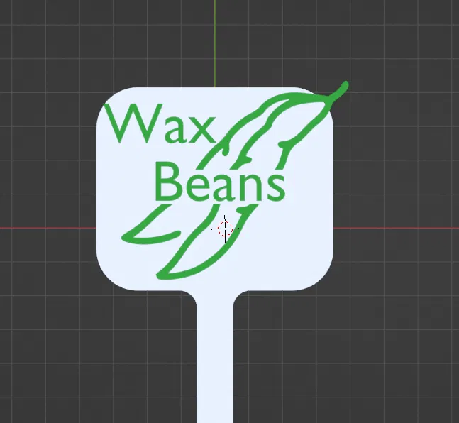 Nhãn Vườn - Image 6