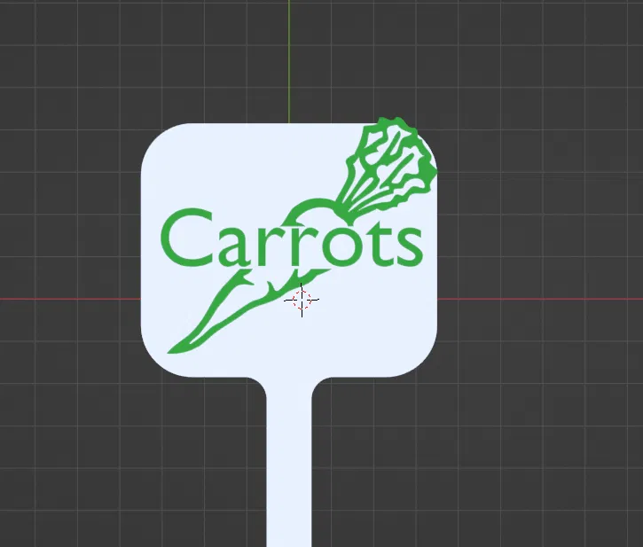 Nhãn Vườn - Image 7