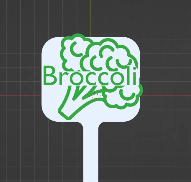 Nhãn Vườn - Image 8