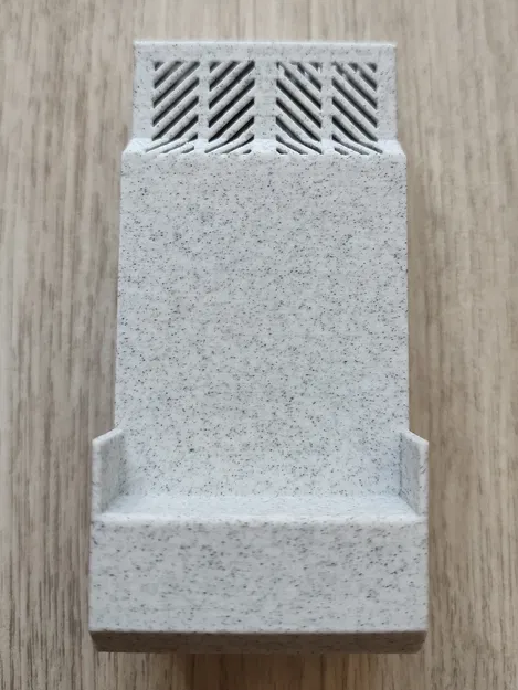 Hộp hút ẩm cho Bambu Lab AMS Hydra và bản thường, vừa Xiaomi Hygrometer - Image 5