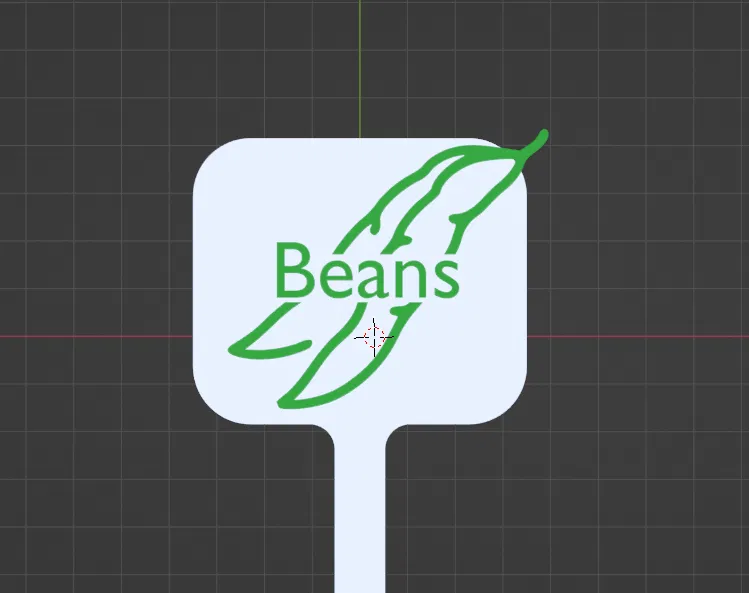 Nhãn Vườn - Image 9