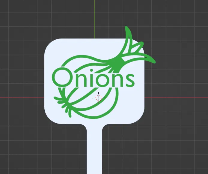 Nhãn Vườn - Image 10