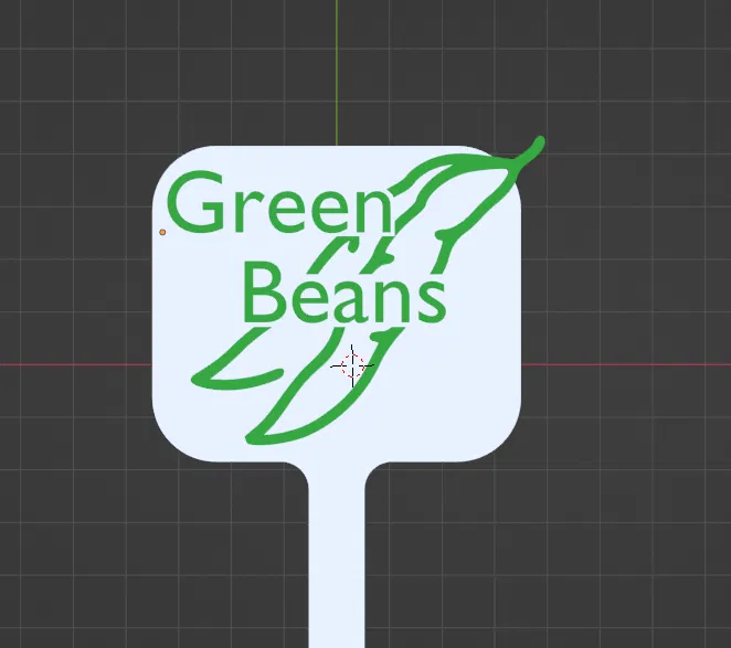 Nhãn Vườn - Image 11