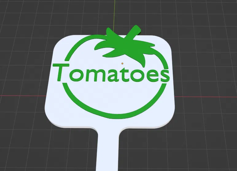 Nhãn Vườn - Image 12