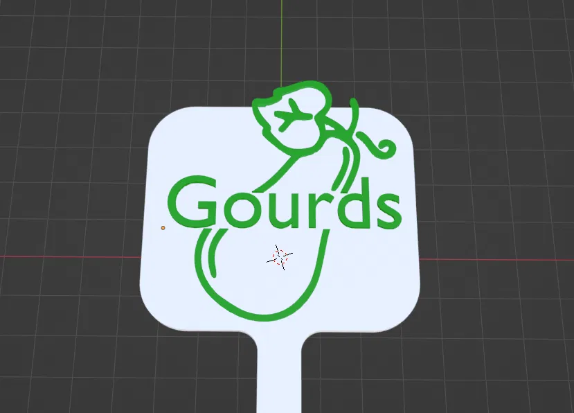 Nhãn Vườn - Image 13