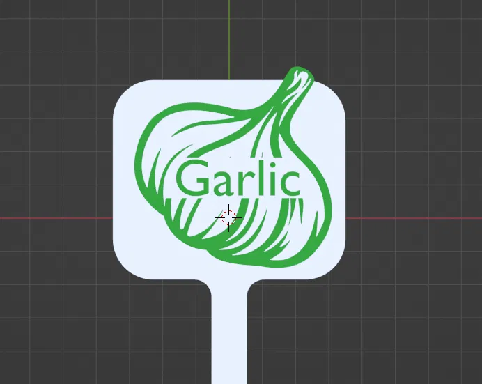 Nhãn Vườn - Image 14