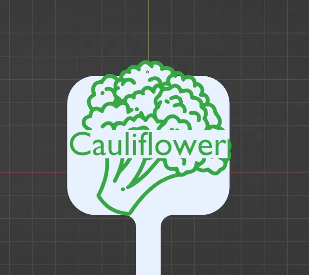 Nhãn Vườn - Image 15