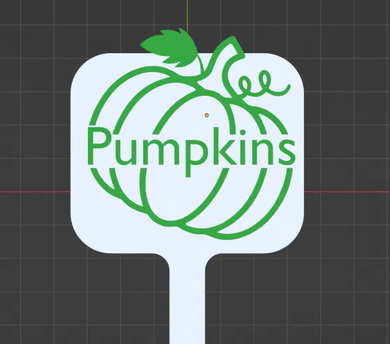 Nhãn Vườn - Image 16