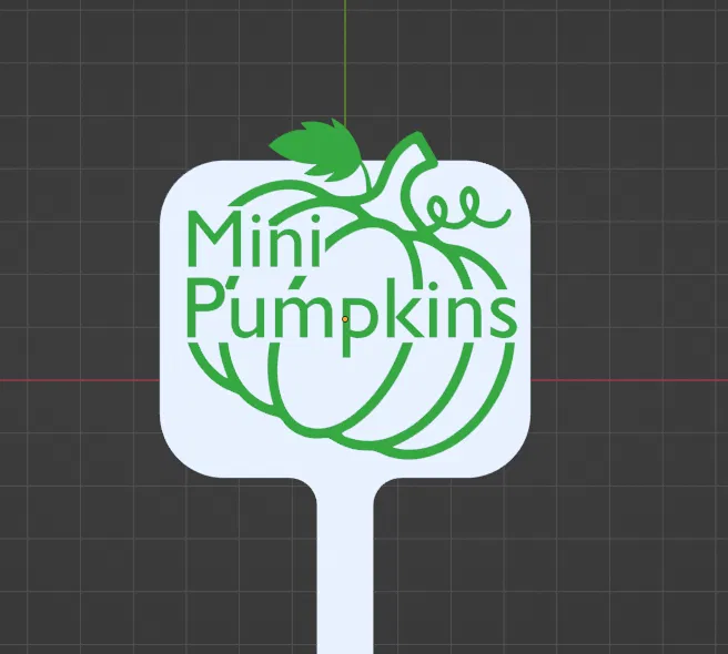 Nhãn Vườn - Image 17