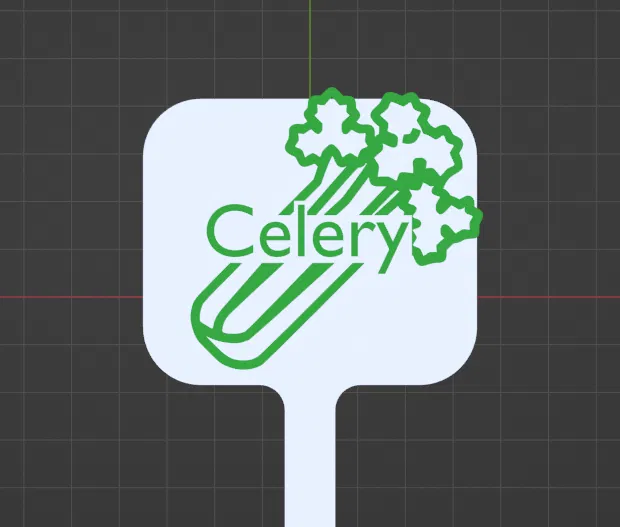 Nhãn Vườn - Image 18