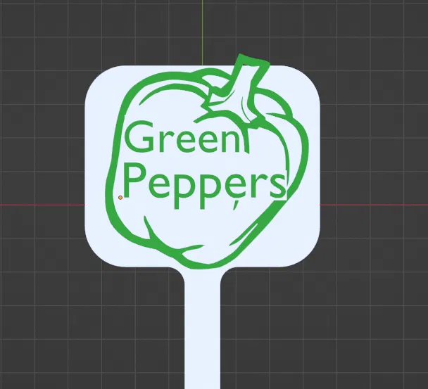 Nhãn Vườn - Image 19