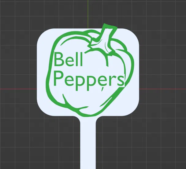 Nhãn Vườn - Image 20