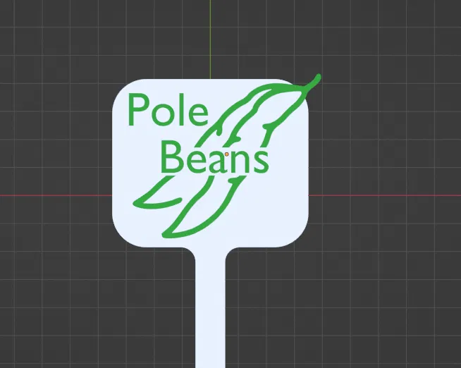 Nhãn Vườn - Image 21