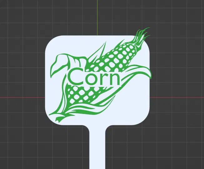 Nhãn Vườn - Image 22