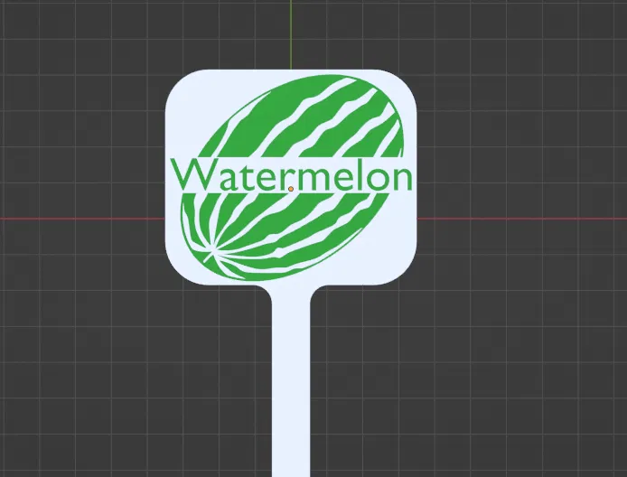 Nhãn Vườn - Image 23