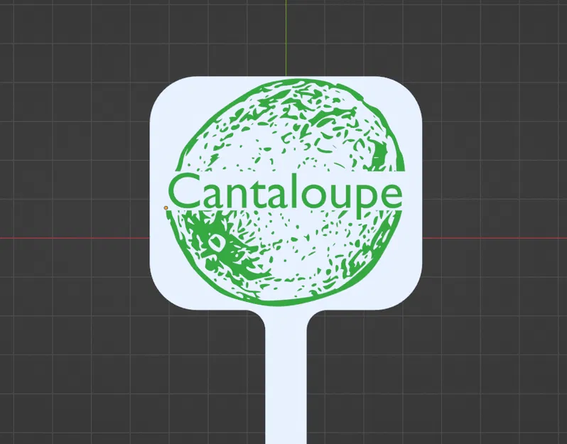 Nhãn Vườn - Image 24