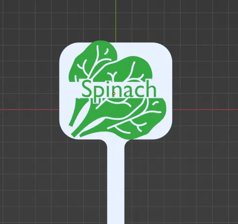 Nhãn Vườn - Image 25