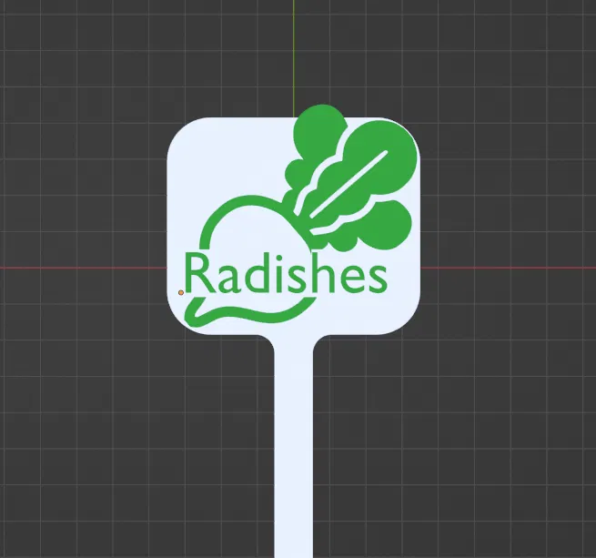 Nhãn Vườn - Image 27