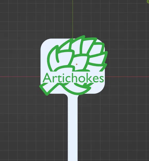 Nhãn Vườn - Image 28