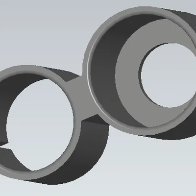 Khóa lọc cho bơm PCP