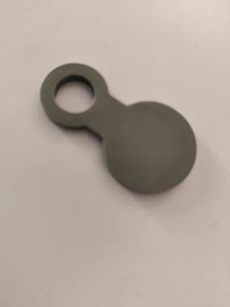 Tiền xu mua sắm 10SEK - Image 1