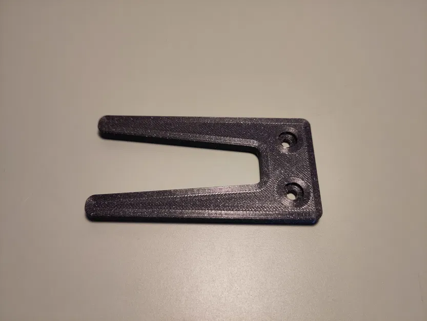 Nĩa Xe Nâng Hàng Cho Xe Nâng Đồ Chơi New Classic Toys - Image 2